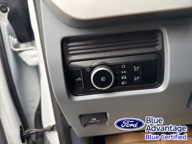 Used 2024 Ford F250 XLT image 19