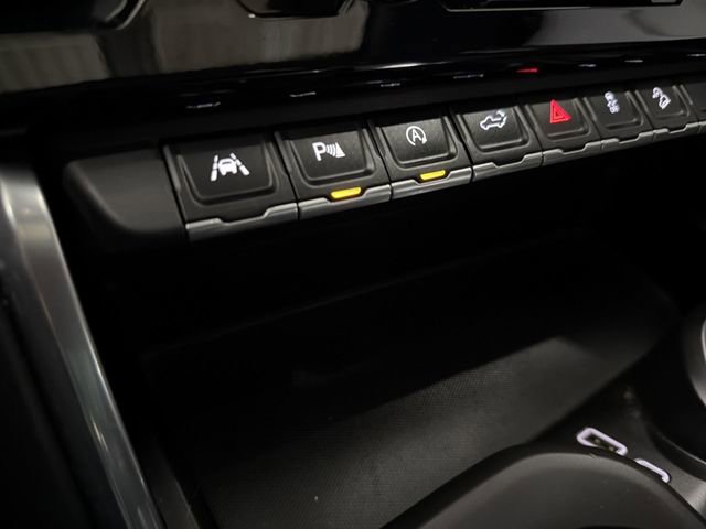 Certified 2024 GMC Sierra 1500 Denali w/ Denali Reserve Package image 34