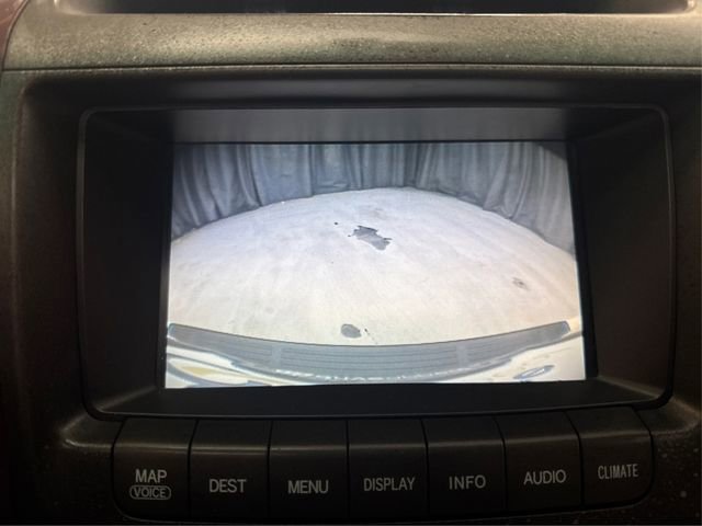 Used 2008 Lexus GX 470 image 30