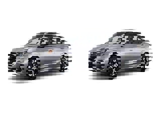 New 2025 Subaru Legacy Premium image 43