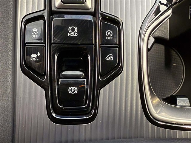 Certified 2023 Lexus RX 350 F Sport image 23