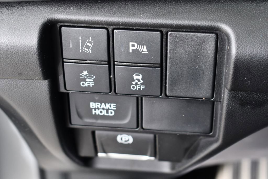 Used 2019 Acura RDX A-Spec image 31