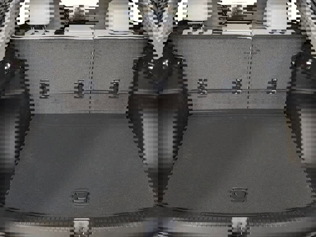 New 2025 Honda Prologue EX image 25