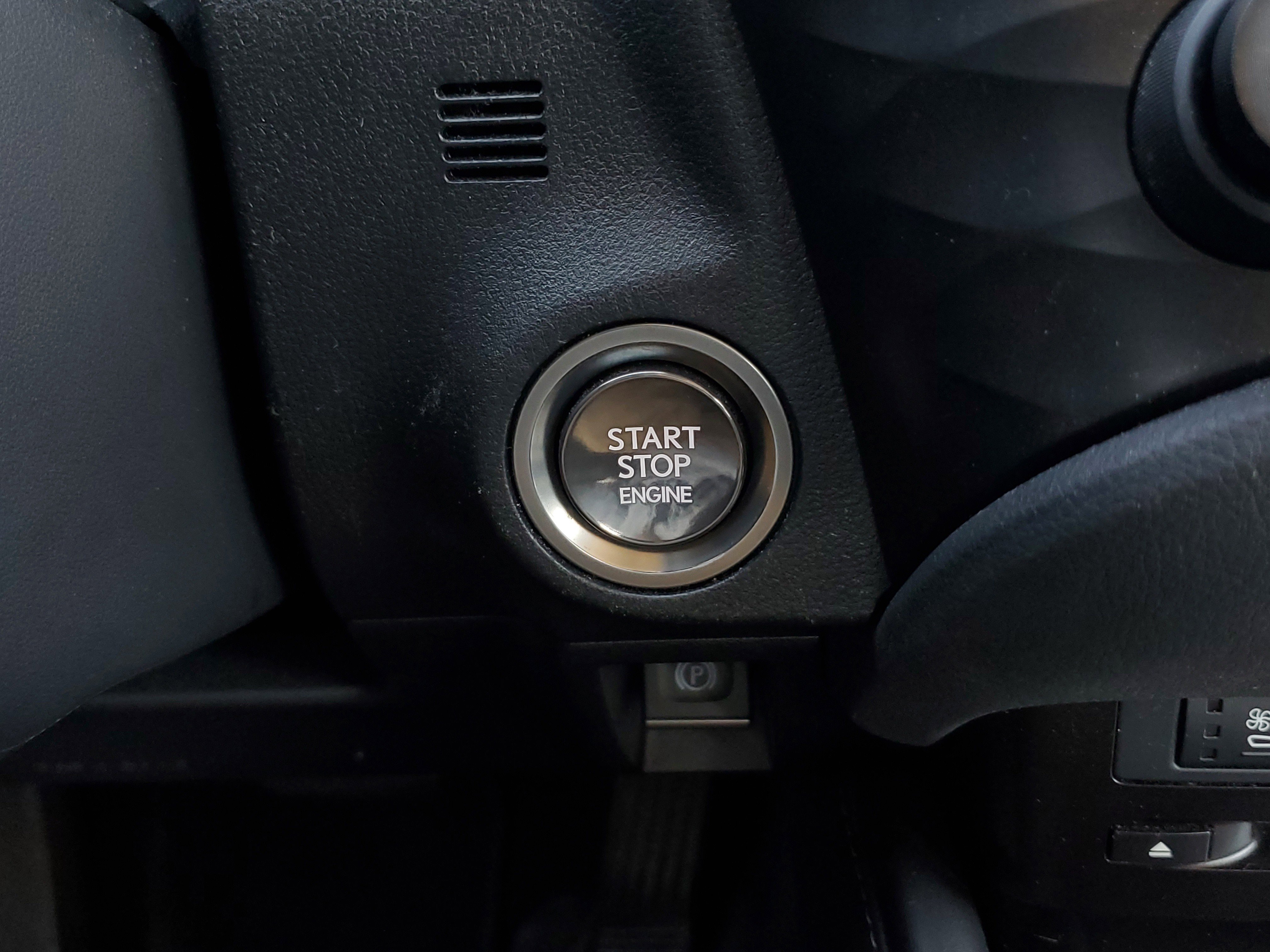 Used 2020 Lexus ES 350 w/ Premium Package image 30