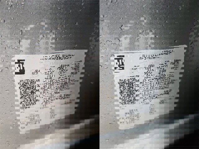 Certified 2025 GMC Acadia Denali w/ LPO, Floor Liner Package image 34