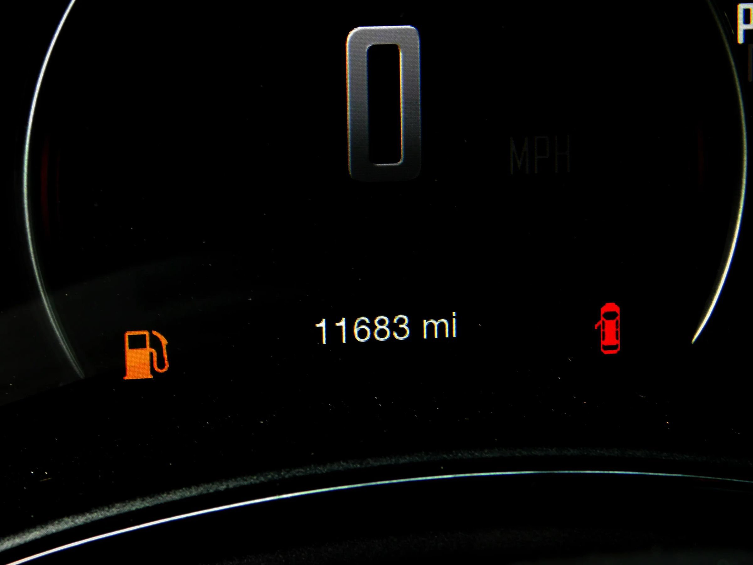 Used 2026 Dodge Durango GT AWD/4WD image 33