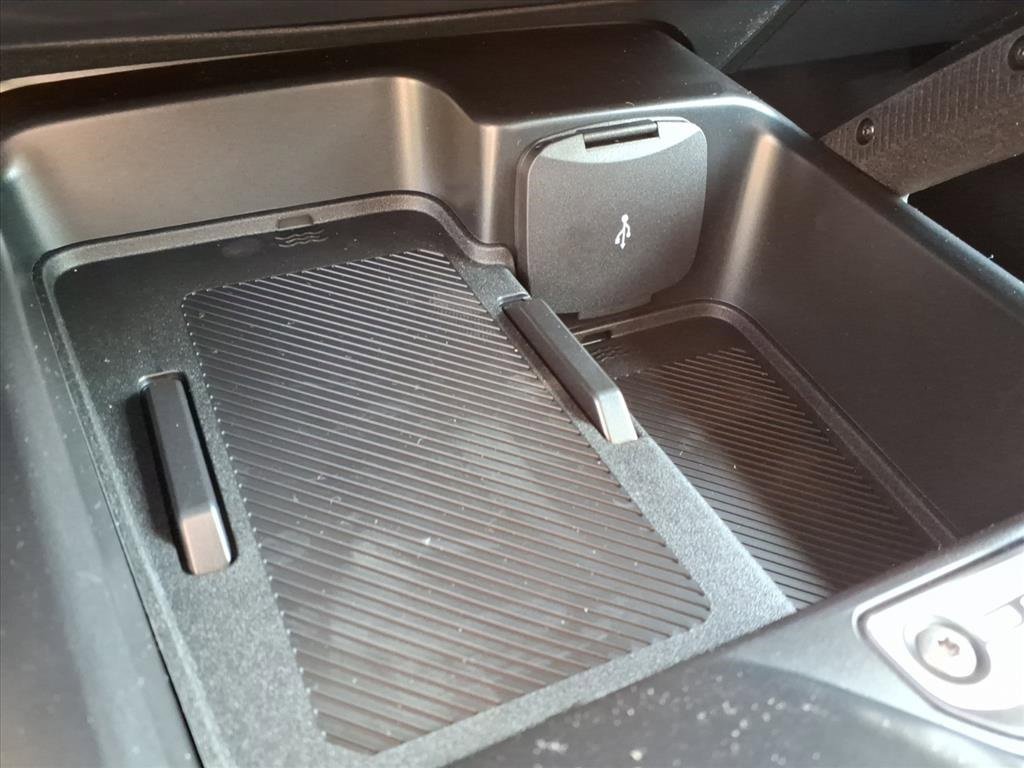 New 2025 Ford Bronco Badlands image 18