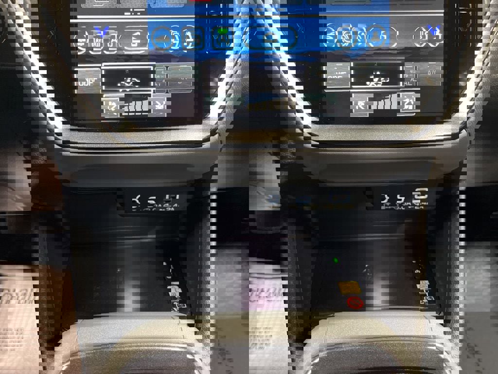 Certified 2026 Subaru Crosstrek 2.5i Wilderness image 30