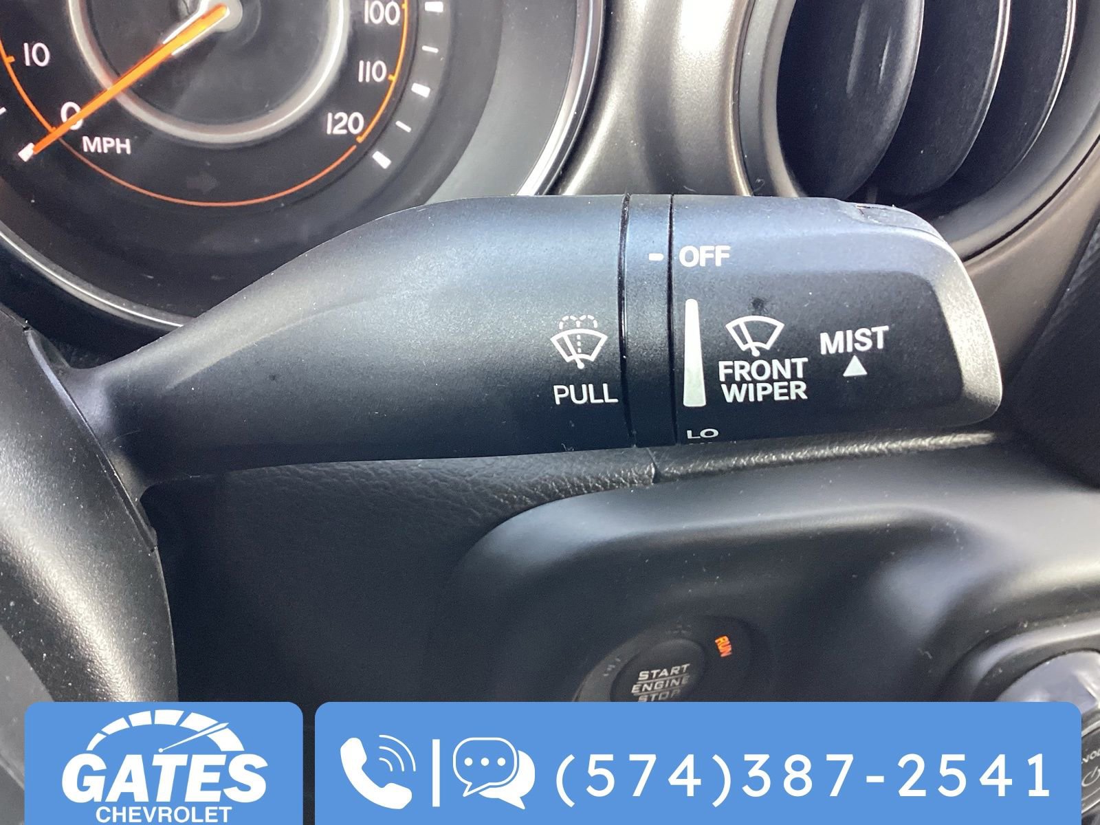 Used 2021 Jeep Wrangler Unlimited Sport image 28