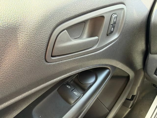 Used 2017 Ford Transit Connect XL FWD image 22