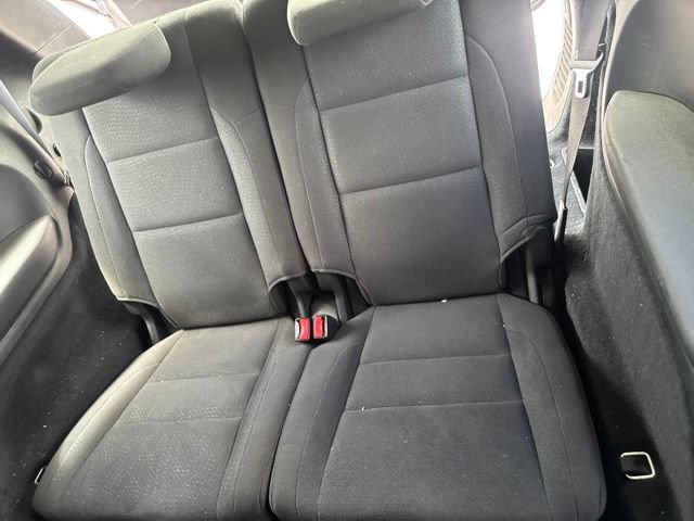 Used 2011 Dodge Durango Crew AWD/4WD image 13