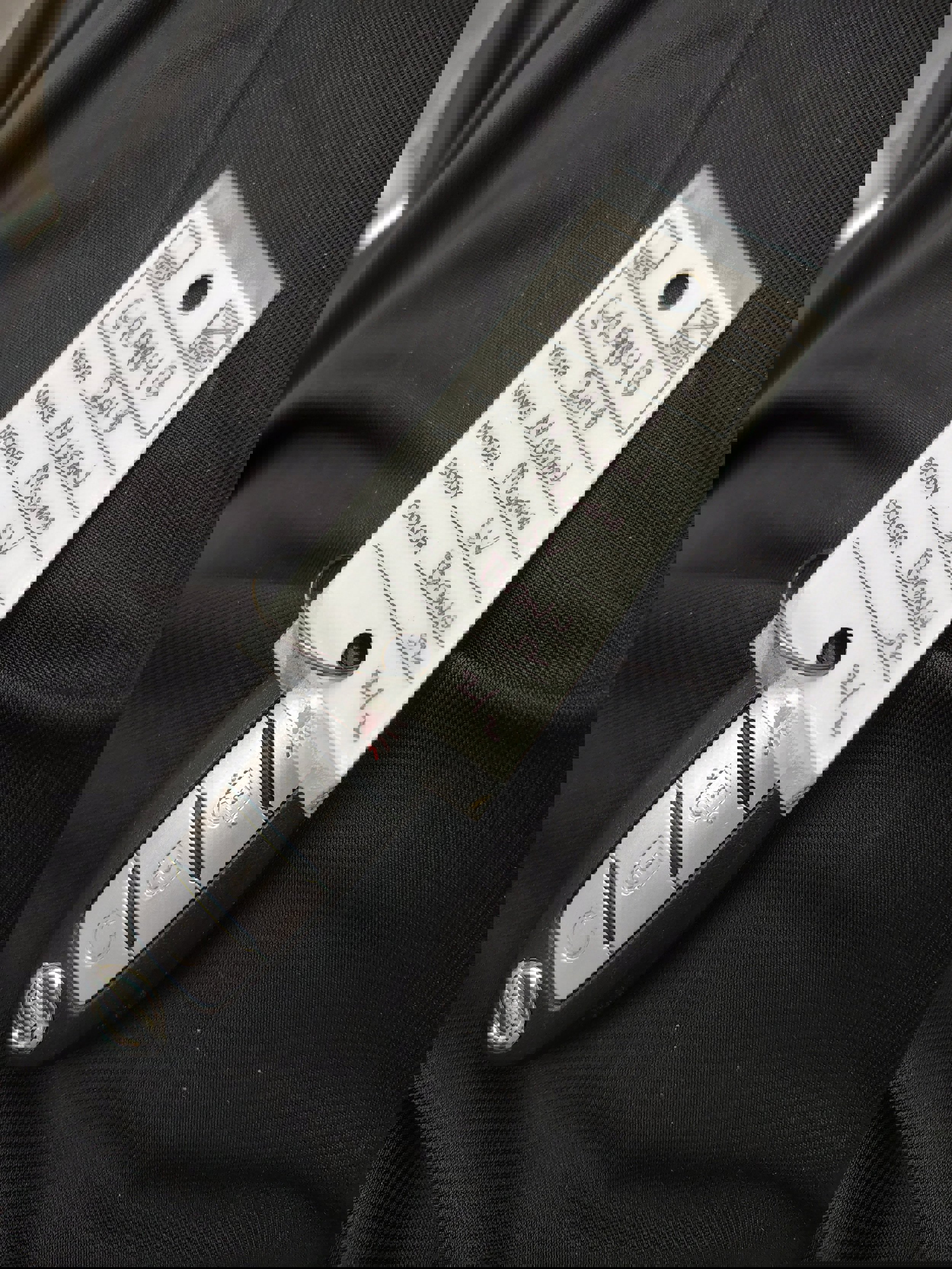 Used 2018 Nissan Murano SV w/ Premium Package image 37