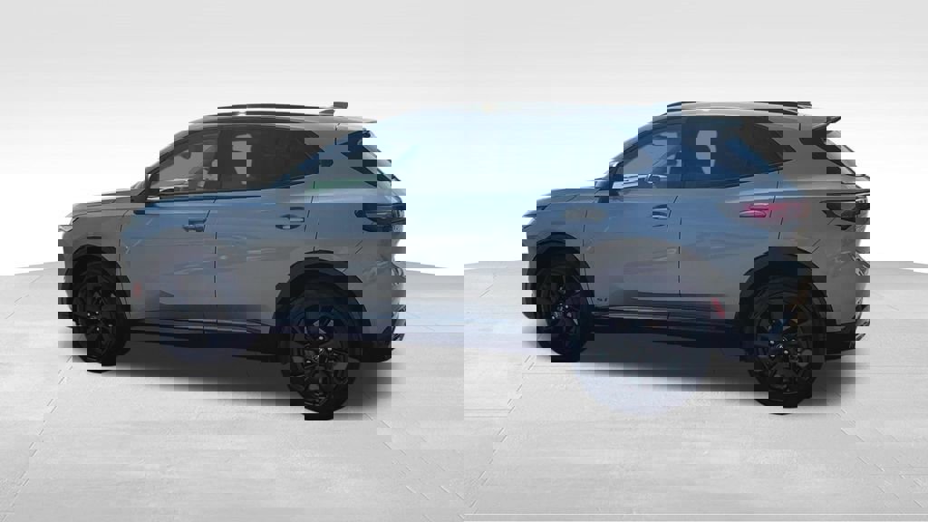 Certified 2024 Buick Envision Sport Touring image 6