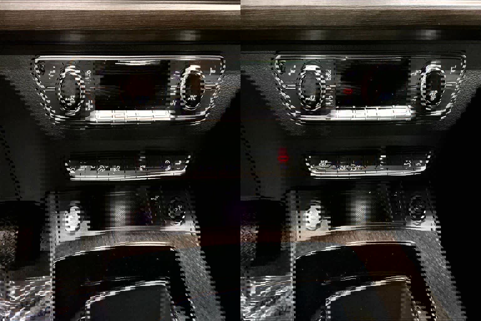 Used 2023 Audi Q5 Premium w/ Convenience Package image 33