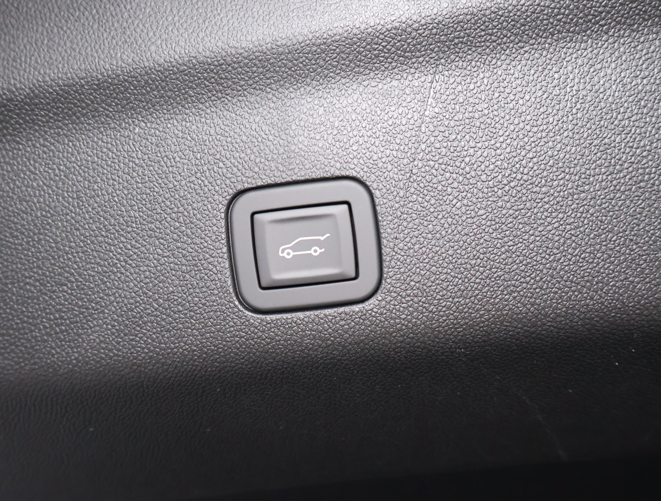 New 2026 Chevrolet Tahoe High Country AWD/4WD image 32