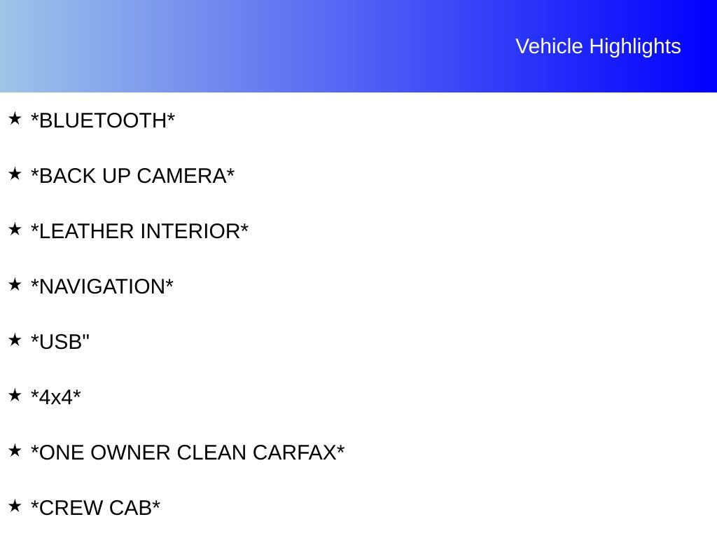 Used 2019 RAM 2500 Laramie w/ Night Edition image 4