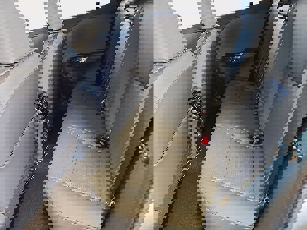 New 2026 Lexus RZ 450e 450e Premium image 14