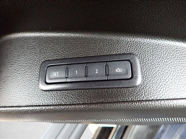 Used 2019 GMC Yukon XL Denali AWD/4WD image 19