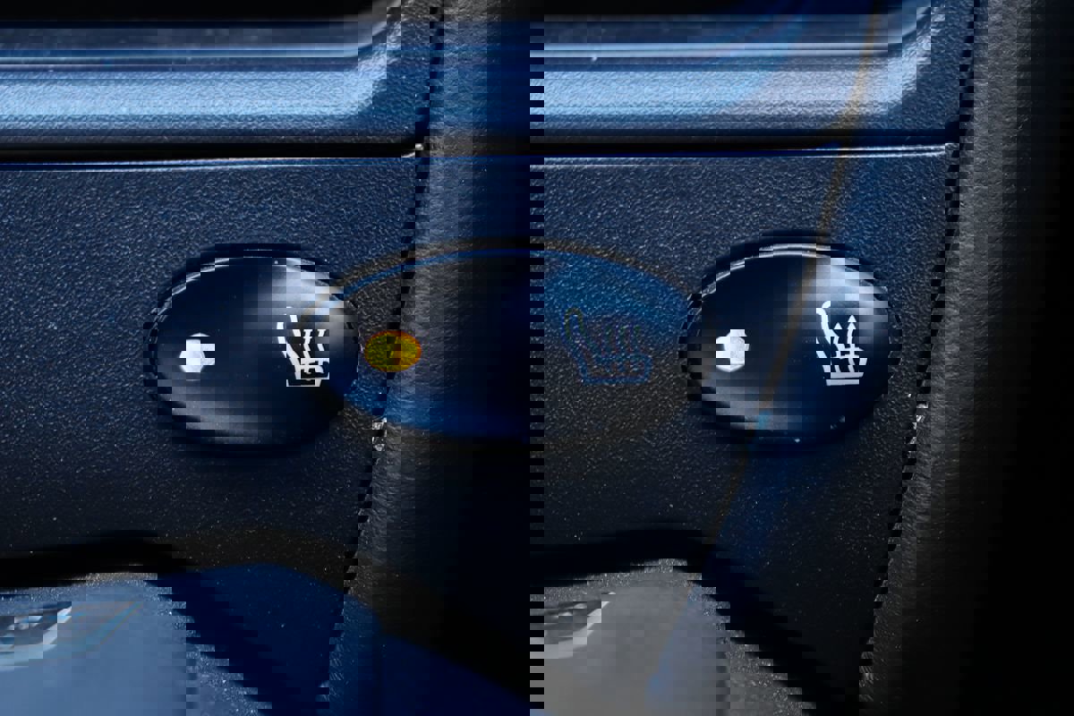 Used 2002 Porsche 911 Carrera image 26