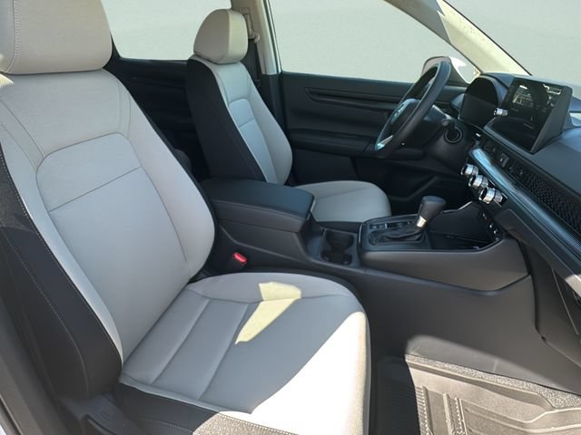 New 2026 Honda CR-V LX image 14