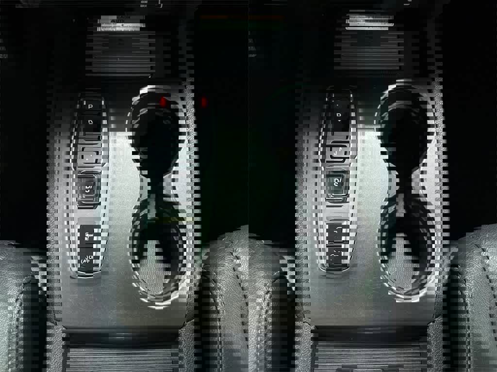 Used 2022 Honda Pilot Special Edition image 34