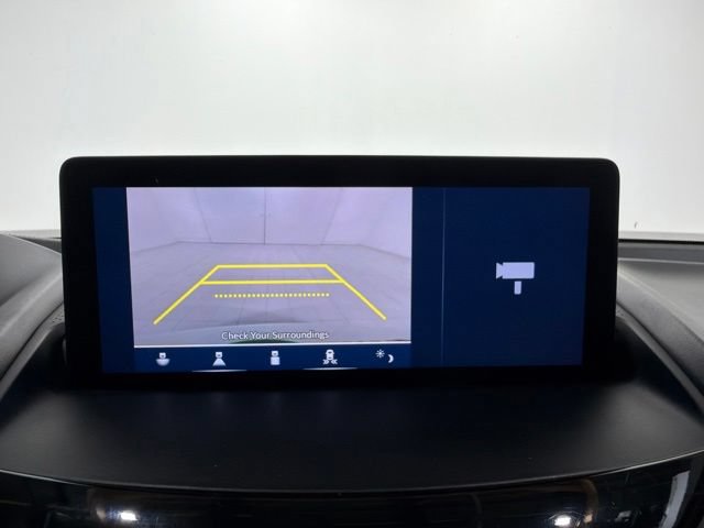 Certified 2023 Acura RDX AWD image 34