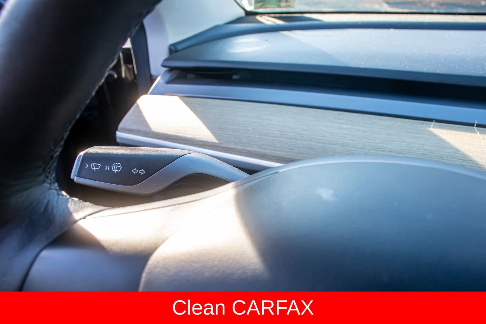 Used 2022 Tesla Model Y Long Range image 19