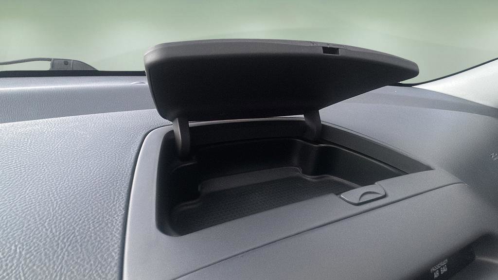 Used 2007 Hyundai Elantra GLS image 27