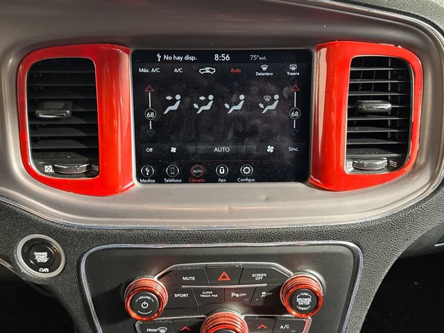 Used 2023 Dodge Charger GT RWD image 24