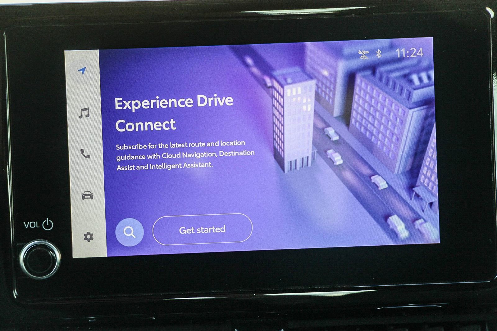 Used 2024 Toyota Corolla GR image 15