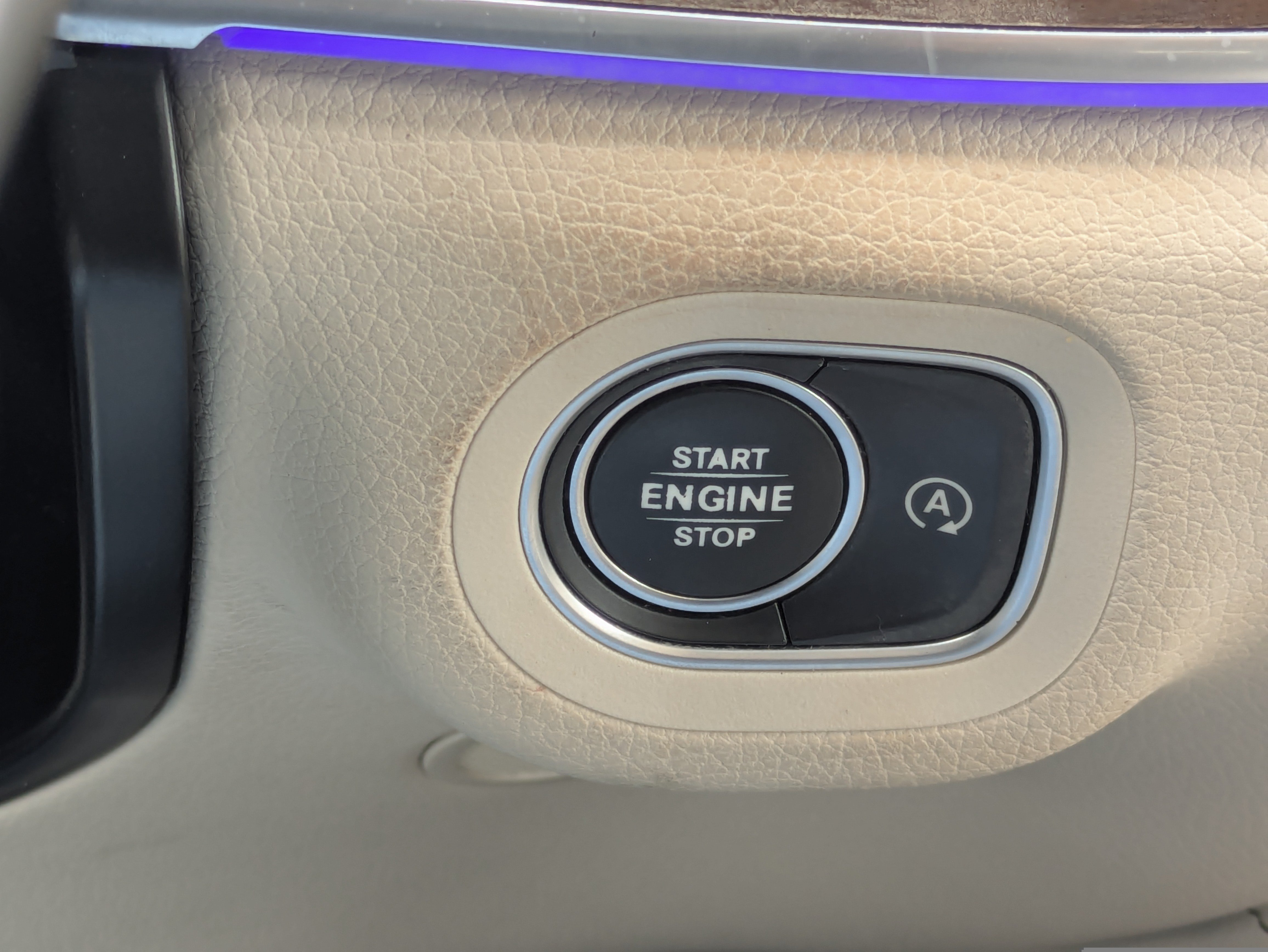 Used 2024 Mercedes-Benz GLE 350 4MATIC image 27