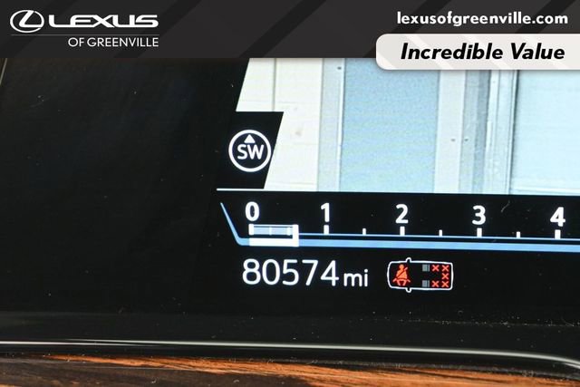 Used 2023 Cadillac Escalade ESV Premium Luxury AWD/4WD image 12