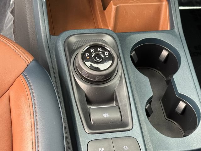 Used 2022 Ford Maverick Lariat w/ Equipment Group 500A Standard AWD/4WD image 20