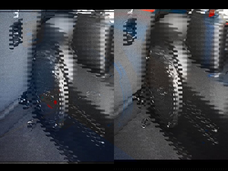 Used 2024 Jeep Wrangler Willys image 36