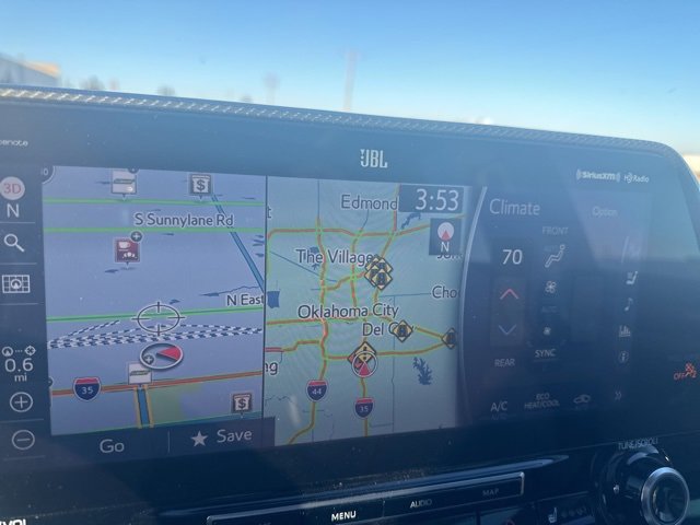 Used 2020 Toyota Highlander Platinum image 16