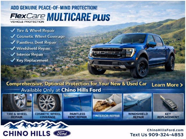 Used 2024 Ford Mustang Mach-E Premium RWD image 24