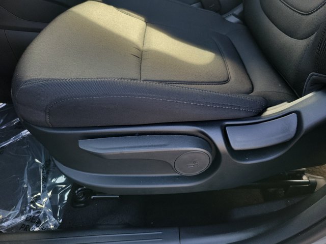 Certified 2026 Hyundai Tucson SE FWD image 15