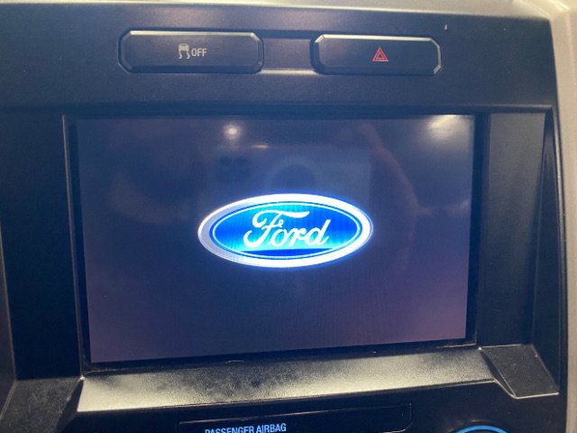 Used 2017 Ford F250 Lariat w/ Chrome Package RWD image 32