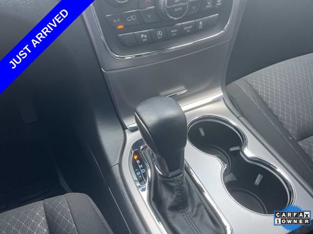 Used 2021 Jeep Grand Cherokee Laredo w/ Security & Convenience Group AWD/4WD image 33