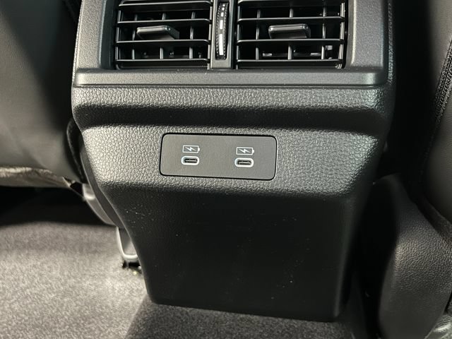 New 2026 Honda Accord Sport image 18