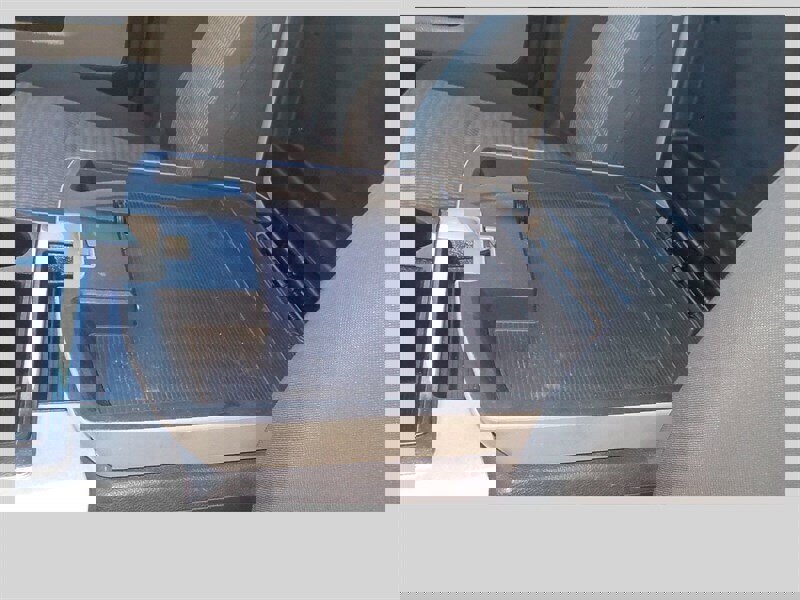 Used 2011 RAM 2500 SLT image 31