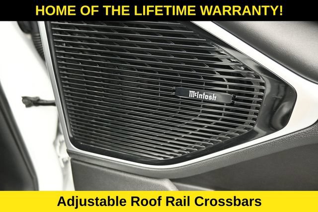 Used 2023 Jeep Wagoneer L Series III w/ Premium Group I AWD/4WD image 46