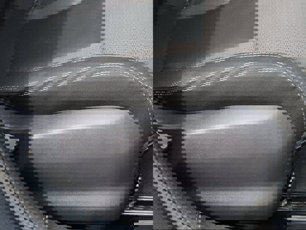 Used 2023 Subaru Outback Premium image 11