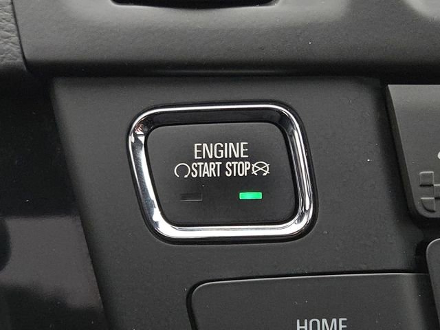 Used 2013 Buick Regal GS image 14