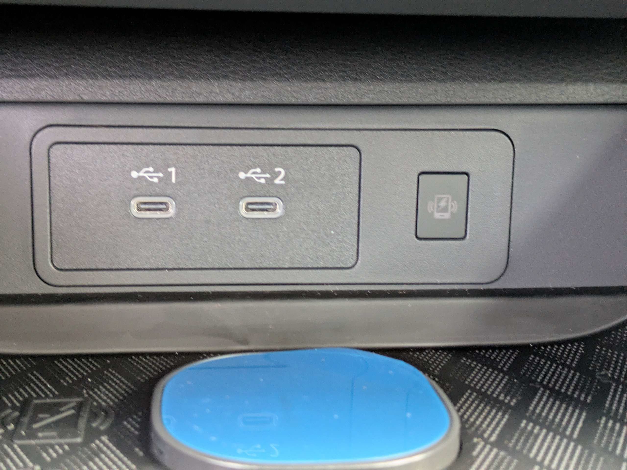 New 2027 Nissan Murano Platinum AWD/4WD image 23