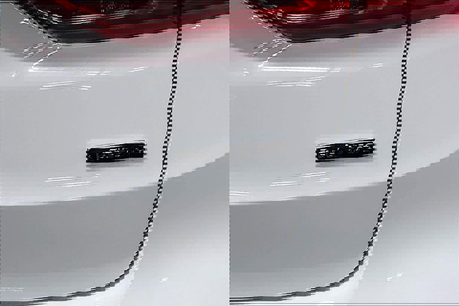 Certified 2023 Audi Q3 2.0T Premium Plus w/ Premium Plus Package image 11