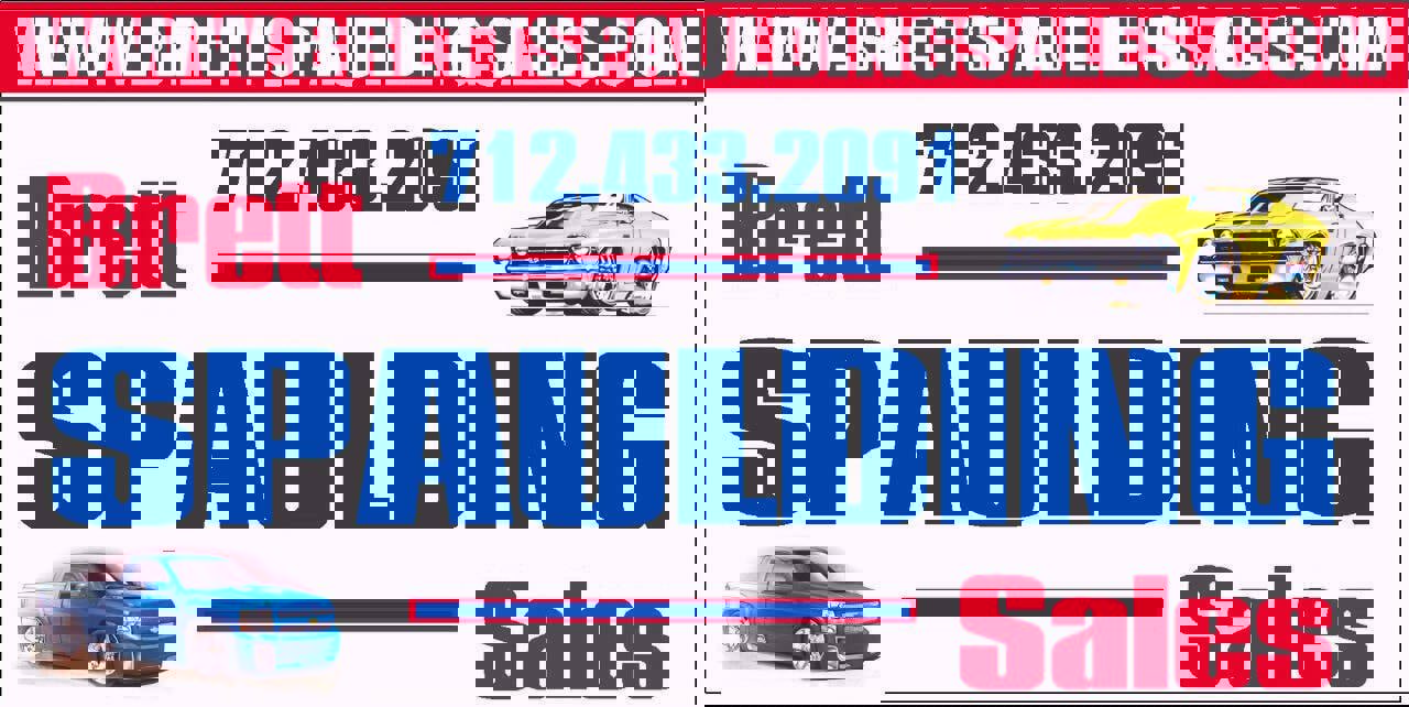 Used 2010 Dodge Dakota Big Horn image 26