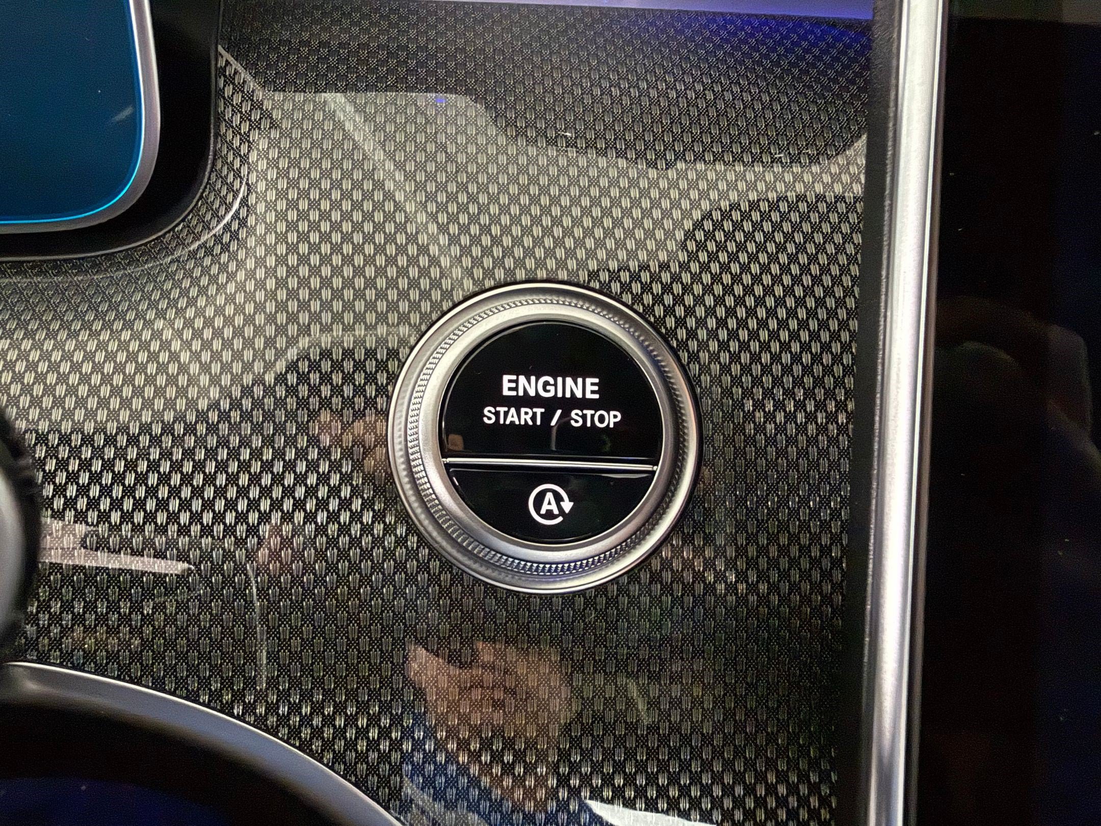 New 2026 Mercedes-Benz C 43 AMG 4MATIC Sedan image 16