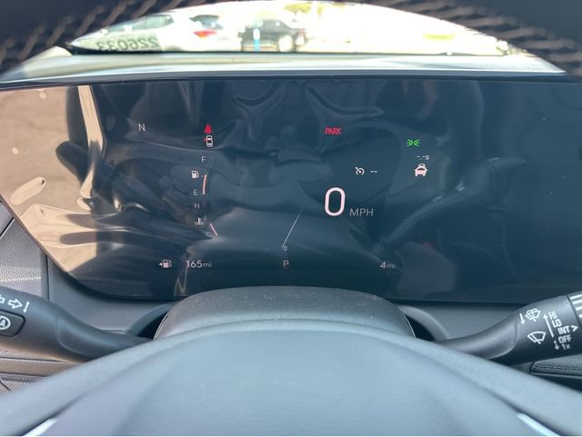 New 2026 Buick Encore GX Preferred w/ Comfort Package image 19