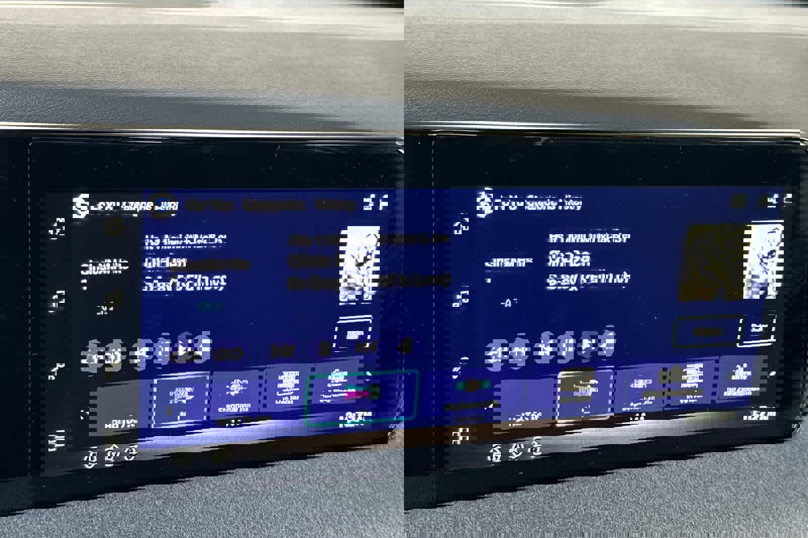 New 2026 Nissan Kicks S image 18